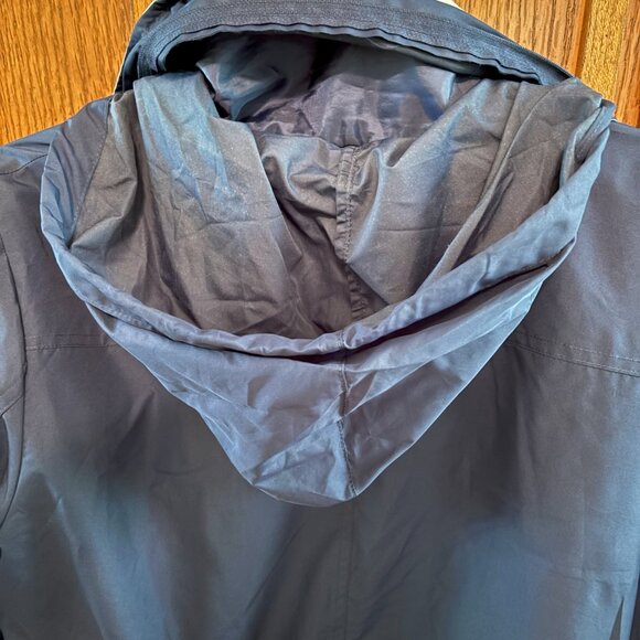 Discount Shipping Women's size PXL Jacket.  JM Collection - Picture 5 of 5